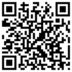 qrcode für Synergy 21 S217238 - Patchkabel RJ45 CAT6A 500Mhz 3m gelb STP(S/FTP) TPE(Superflex) AWG26