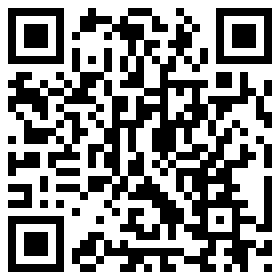 qrcode für Synergy 21 S217236 - Patchkabel RJ45 CAT6A 500Mhz 1 5m gelb STP(S/FTP) TPE(Superflex) AWG26