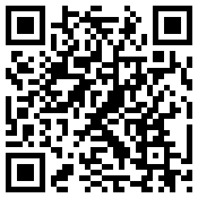 qrcode für Synergy 21 S217247 - Patchkabel RJ45 CAT6A 500Mhz 1 5m grün STP(S/FTP) TPE(Superflex) AWG26