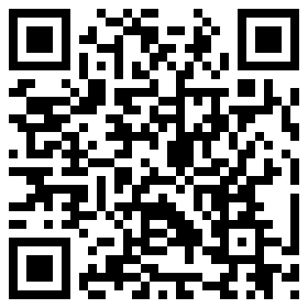 qrcode für Synergy 21 S217234 - Patchkabel RJ45 CAT6A 500Mhz 0 5m gelb STP(S/FTP) TPE(Superflex) AWG26