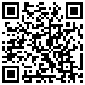 qrcode für Synergy 21 S217233 - Patchkabel RJ45 CAT6A 500Mhz 0 25m gelb STP(S/FTP) TPE(Superflex) AWG26