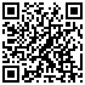 qrcode für Synergy 21 S217232 - Patchkabel RJ45 CAT6A 500Mhz 0 15m gelb STP(S/FTP) TPE(Superflex) AWG26