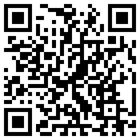 qrcode für Synergy 21 S217230 - Patchkabel RJ45 CAT6A 500Mhz 10m blau STP(S/FTP) TPE(Superflex) AWG26