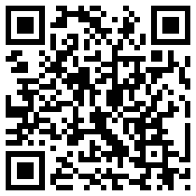 qrcode für Synergy 21 S217229 - Patchkabel RJ45 CAT6A 500Mhz 7 5m blau STP(S/FTP) TPE(Superflex) AWG26