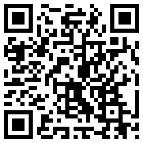 qrcode für Synergy 21 S217228 - Patchkabel RJ45 CAT6A 500Mhz 5m blau STP(S/FTP) TPE(Superflex) AWG26