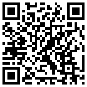 qrcode für Synergy 21 S217227 - Patchkabel RJ45 CAT6A 500Mhz 3m blau STP(S/FTP) TPE(Superflex) AWG26