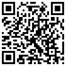 qrcode für Synergy 21 S217226 - Patchkabel RJ45 CAT6A 500Mhz 2m blau STP(S/FTP) TPE(Superflex) AWG26