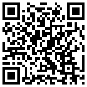 qrcode für Synergy 21 S217225 - Patchkabel RJ45 CAT6A 500Mhz 1 5m blau STP(S/FTP) TPE(Superflex) AWG26