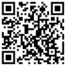 qrcode für Synergy 21 S217261 - Patchkabel RJ45 CAT6A 500Mhz 5m orange STP(S/FTP) TPE(Superflex) AWG26