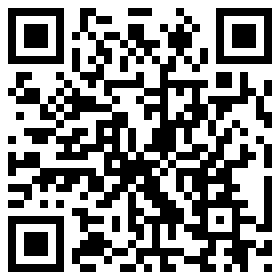 qrcode für Synergy 21 S217263 - Patchkabel RJ45 CAT6A 500Mhz 10m orange STP(S/FTP) TPE(Superflex) AWG26