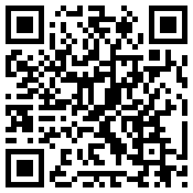 qrcode für Synergy 21 S217237 - Patchkabel RJ45 CAT6A 500Mhz 2m gelb STP(S/FTP) TPE(Superflex) AWG26