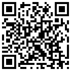 qrcode für ZTE FTTH C600 GPON P2P 19" Chassi System 11U (Höheneinheiten) - 180000366422