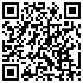 qrcode für ZTE FTTH C600 Zubehör IEC Main Backplane - 180000397356