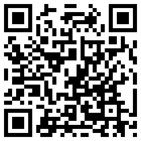 qrcode für Helukabel 26175