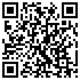 qrcode für Sangoma 306-382 - Dialogic Diva UM BRI 2 PCIe (with additional LP bracket)