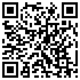 qrcode für ALLNET Namensschild elektronisch programmierbar Seriell Farbe weiss - ALL_NTAG_Wv2