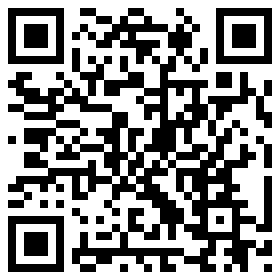 qrcode für ALLNET Namensschild elektronisch programmierbar Seriell Farbe rot - ALL_NTAG_Rv2