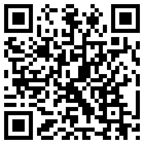 qrcode für Synergy 21 S217248 - Patchkabel RJ45 CAT6A 500Mhz 2m grün STP(S/FTP) TPE(Superflex) AWG26