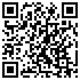 qrcode für Synergy 21 S217262 - Patchkabel RJ45 CAT6A 500Mhz 7 5m orange STP(S/FTP) TPE(Superflex) AWG26