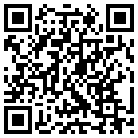 qrcode für ZTE FTTH C600 Zubehör Lüftereinheit - 180000366430