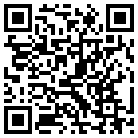 qrcode für Synergy 21 S217260 - Patchkabel RJ45 CAT6A 500Mhz 3m orange STP(S/FTP) TPE(Superflex) AWG26