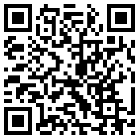 qrcode für Synergy 21 S217259 - Patchkabel RJ45 CAT6A 500Mhz 2m orange STP(S/FTP) TPE(Superflex) AWG26