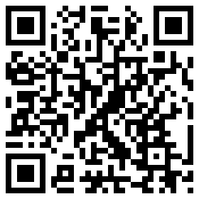 qrcode für Synergy 21 S217258 - Patchkabel RJ45 CAT6A 500Mhz 1 5m orange STP(S/FTP) TPE(Superflex) AWG26