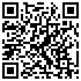 qrcode für Synergy 21 S217257 - Patchkabel RJ45 CAT6A 500Mhz 1 0m orange STP(S/FTP) TPE(Superflex) AWG26