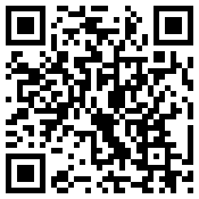 qrcode für Synergy 21 S217256 - Patchkabel RJ45 CAT6A 500Mhz 0 5m orange STP(S/FTP) TPE(Superflex) AWG26