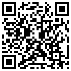 qrcode für Synergy 21 S217254 - Patchkabel RJ45 CAT6A 500Mhz 0 15m orange STP(S/FTP) TPE(Superflex) AWG26