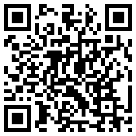 qrcode für Synergy 21 S217253 - Patchkabel RJ45 CAT6A 500Mhz 15m grün STP(S/FTP) TPE(Superflex) AWG26