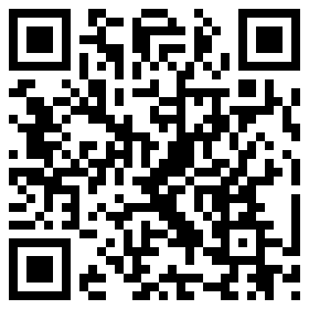 qrcode für Synergy 21 S217251 - Patchkabel RJ45 CAT6A 500Mhz 7 5m grün STP(S/FTP) TPE(Superflex) AWG26