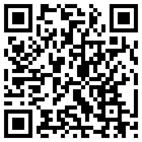 qrcode für Synergy 21 S217250 - Patchkabel RJ45 CAT6A 500Mhz 5m grün STP(S/FTP) TPE(Superflex) AWG26