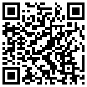 qrcode für Synergy 21 S217249 - Patchkabel RJ45 CAT6A 500Mhz 3m grün STP(S/FTP) TPE(Superflex) AWG26