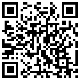 qrcode für Synergy 21 S217222 - Patchkabel RJ45 CAT6A 500Mhz 0 25m blau STP(S/FTP) TPE(Superflex) AWG26