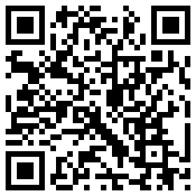 qrcode für Synergy 21 S216970 - Patchkabel RJ45 CAT6 250Mhz 2m grün STP(S/FTP) TPE(Superflex)
