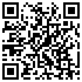 qrcode für Synergy 21 S217235 - Patchkabel RJ45 CAT6A 500Mhz 1 0m gelb STP(S/FTP) TPE(Superflex) AWG26