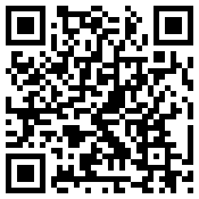 qrcode für Synergy 21 S216982 - Patchkabel RJ45 CAT6 250Mhz 3m orange STP(S/FTP) TPE(Superflex)