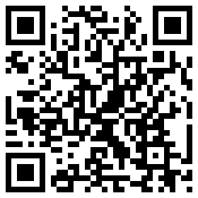 qrcode für Synergy 21 S216981 - Patchkabel RJ45 CAT6 250Mhz 2m orange STP(S/FTP) TPE(Superflex)