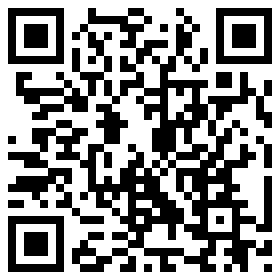 qrcode für Synergy 21 S216980 - Patchkabel RJ45 CAT6 250Mhz 1 5m orange STP(S/FTP) TPE(Superflex)