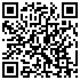 qrcode für Synergy 21 S216979 - Patchkabel RJ45 CAT6 250Mhz 1 0m orange STP(S/FTP) TPE(Superflex)