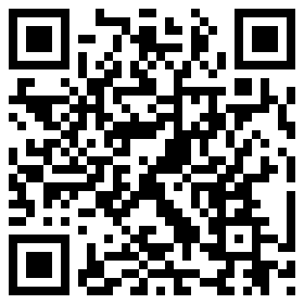 qrcode für Synergy 21 S216978 - Patchkabel RJ45 CAT6 250Mhz 0 5m orange STP(S/FTP) TPE(Superflex)
