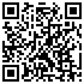 qrcode für Synergy 21 S216977 - Patchkabel RJ45 CAT6 250Mhz 0 25m orange STP(S/FTP) TPE(Superflex)