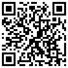 qrcode für Synergy 21 S216976 - Patchkabel RJ45 CAT6 250Mhz 0 15m orange STP(S/FTP) TPE(Superflex)