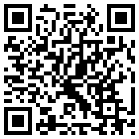 qrcode für Synergy 21 S216975 - Patchkabel RJ45 CAT6 250Mhz 15m grün STP(S/FTP) TPE(Superflex)