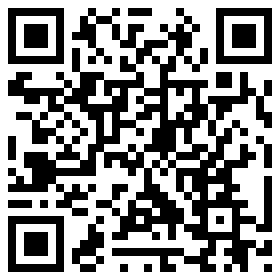 qrcode für Synergy 21 S216974 - Patchkabel RJ45 CAT6 250Mhz 10m grün STP(S/FTP) TPE(Superflex)