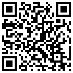 qrcode für Synergy 21 S216973 - Patchkabel RJ45 CAT6 250Mhz 7 5m grün STP(S/FTP) TPE(Superflex)