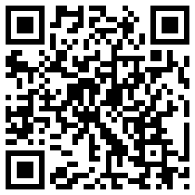 qrcode für Synergy 21 S216958 - Patchkabel RJ45 CAT6 250Mhz 1 5m gelb STP(S/FTP) TPE(Superflex)