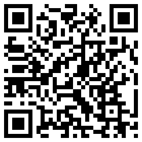 qrcode für Synergy 21 S216971 - Patchkabel RJ45 CAT6 250Mhz 3m grün STP(S/FTP) TPE(Superflex)
