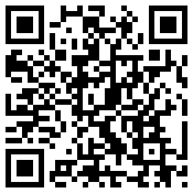 qrcode für Synergy 21 S216985 - Patchkabel RJ45 CAT6 250Mhz 10m orange STP(S/FTP) TPE(Superflex)